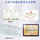 
Tang Jue TALLJO painted gold treble saxophone professional B-flat brass pipe body Adult and children beginner grade exam performance instrument 683 Tang Jue treble split saxophone