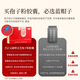 Zhizhengyuan Breaking Wall Ganoderma Lucidum Spore Cápsula de polvo Caja de regalo Regalo para padres Productos nutricionales y productos de salud Inmunidad fuerte El 95% de las personas eligen [4 cajas de ciclos] Profundos nutritivos del cuerpo