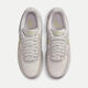 
Nike Air Force 1 '07 Women's Shoes Air Force One Fashionable and All-match Casual Shoes Street Low-top Sports Shoes IB3881-001 35.5