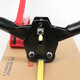 Fengshang PET plastic steel manual baler set 13-19 universal manual strapping strapping machine baling clamp tightener