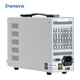 Medidor de carga de carga de CC de alta precisión de alta precisión personalizada Capacidad de la batería Medidor TR9712 (150V/30A/300W)
