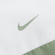 NIKE3BRAND Nike Children's Clothing Boys and Girls Hooded Jacket 2025 Spring Outdoor Casual Children's Clothing
