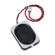 Yahboom (Yahboom) Голос голос Модуль воспроизведения Audio 3070 Disceer 3525 Amplification Ti Cup Электронный дизайн конкуренции PH2,0 3525 Disceer (интерфейс ph2.0)