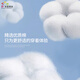 似晨缤纷 短袖冰丝工作服夏季薄款圆领团建速干衣运动t恤定制印logo男女工装 【磁石按摩款冰丝速干】9901短袖铁灰 6XL