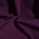 Foss Phil kurzärmeliges T-Shirt für Männer Sommer Dünne neue amerikanische Modemarke Loose Design Vielseitiges Paar halbärmelig Top MSL-C733 Dark Purple L.