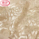 浪莎（LangSha）【四季可穿】薄款塑身背心女收腹收胃束腰塑形束身女美体瘦身衣女 肤色 不带胸垫 M 【80斤-100斤】