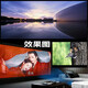 爱普生lamtop适用原装爱普生投影机灯泡CB-680/685W/685Wi/695/CB-675Wi/680E/695WT/695wi/CB-2040投影 精品裸灯款LAMTOP高清高亮灯泡-(80