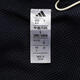 阿迪达斯adidas【滔搏运动】男子REAL UBP TT夹克 JF2575 XL
