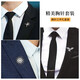 Farcoko brand high-end men's brooch suit business casual corsage pin fashion jewelry as a birthday gift for boyfriend Dapeng wings brooch three-piece set - ghostwriting greeting cards