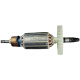 
Jiang Zhiai is suitable for Makita 9227CB/9237CB polishing machine rotor grinding machine motor angle grinder rotor coil accessories Makita 9227/9237CB rotor [1]