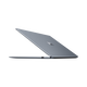 Wiko Hi MateBook d 16 Huawei Smart Select Laptop National Subvention 20% Hochleistungs-Kernprozessor Core 5 32G 1T Space Grey