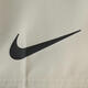 
Nike NIKE [大发发] Men's AS M NK DF FORM 7IN UL SHORT Shorts DV9858-251 XL