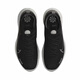 耐克（NIKE）休闲鞋男鞋夏季新款运动鞋FREE赤足减震跑步鞋FB1276-007 FB1276-007黑色 42.5