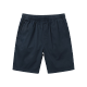 Armani Shorts de cinq points décontractés sans été haut de gamme pour les jeunes coton pur pur à la plage en coton pur mince 9224-Light G Gray M adapté à 90-105jin [Jin est égal à 0,5 kg]