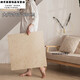
liPVC sticky floor leather ins internet celebrity retro simple marble floor tiles sticking out the house shop 6623 thickened wear-resistant smoke-proof 1 piece 800x800mmx1.8mm