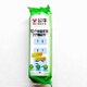 Converter plug one-turn six socket conversion power converter 6-bit general control GN9733K original 9733k converter