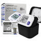
[Yao Store Direct Sale]B Omron/HEM-8611 8613 wrist-type fully automatic electronic blood pressure monitor portable home 6182