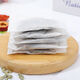 
Cornshade and mulberry leaf tea Burdock Kuria root Hawthorn Green Money Willow Cassia seed Tangerine peel combination tea Authentic guarantee (removed from the shelves after promotion) 1 box) 30 packs of experience packaging