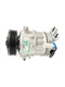 Mann Mann eignet sich für Buick Yinglang New Regal Lacrosse Klimaanlage Compressor Encore Weilang GL8 Klimaanlage Pumpenbaugruppe 1517 New Yinglang 15 New Compressor