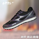 
Haiers' high school entrance examination sports special shoes stand up long jump shoes men's and women's body test running shoes students' running shoes training exam jump rope shoes 722 Baolan [one size smaller] 43
