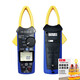 
XMSJHIOKI AC current-20F clamp meter-70F type CM3289 multimeter 3281 3291 upgrade 3280-10F