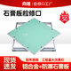 Xiangwei hidden gypsum board inspection port aluminum alloy ceiling inspection port invisible repair hole air conditioning pipe support plate inspection opening (outer diameter) 350x350 inner diameter 325x325