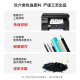 玖六零惠普CE849A硒鼓CZ174A CE653A CE655A CC365A硒鼓碳粉盒CZ184A M1136 P1108 CC388A打印机硒鼓墨粉盒大容量