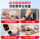 
Doctor Meow [Medical Device Certification] Air Pump Non-Invasive Blood Sugar and Blood Pressure Monitoring Watch Intelligent Health Monitoring Blood Lipid Uric Acid Heart Rate All-in-One Machine Home Smart Watch Band Gift