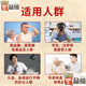 Jinqi Pharmacy Directly Selling Pharmaceutical Fresh Panax notoginseng oral liquid Yunnan Wenshan Authentic Brand Official Fresh Extract Liquid Assisted in Lowering Blood 3 Boxes of Jinqihua Liquid
