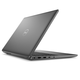 Dell Latitude3450 Neues Produkt 14-Zoll 13-Generation schmale Lünette kommerzieller Hochleistungsbüro Tragbares Ultra-dünner Student Computer Notebook JNXS I7-1355U Integrierte Grafikkarte Hoch-Score 3 Jahre 32 GB Speicher 1TB Solid State Custom