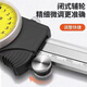 SANFENG CALIPER Dial 0-150 mm0-200mm Pantalla digital alta precisión 505-681-682.001 mm 0-150 Precisión 0.01