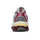 
asicsAsics[大大大大] GEL-QUANTUM KINETIC running shoes 1203A270-103 41.5