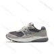 NUEVA BALANCENEWBALANCE880 Serie Gray Casual Sports Running Shops MW880CF3 FACRO Oficial Auténtico MW880CF3 Gray 40