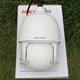 Hikvision Original DS-2AC6223TI-A HIKVISION 4 Millionen 23-mal Audio Alarm Ball Maschine DS-2DC7423IW-D/EX DS-2AC6223TI-A 2 Millionen