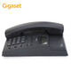 Gigaset Siemens Teléfono Teléfono Teléfono Teléfono 825 Negro