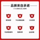 玖六零惠普CE849A硒鼓CZ174A CE653A CE655A CC365A硒鼓碳粉盒CZ184A M1136 P1108 CC388A打印机硒鼓墨粉盒大容量