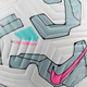 NIKE Football Standard No. 5 Ball PL NK ACADEMY Premier League Match Ball FZ2966-105