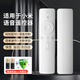 ProPre is suitable for Xiaomi TV remote control Xiaomi Bluetooth voice remote control Xiaomi TV 1S/2/2S/4/4A4X4S/5pro Xiaomi box enhanced version Xiaomi remote control