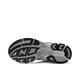ASICS [大发发发] 2024 Gel-Kayano 14 Laufschuhe für Männer und Frauen 1203A537-101 37.5