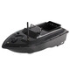 
oeny fishing boat remote control special fishing automatic decoupling GPS positioning small boat remote control special automatic silver carp fishing camouflage boat bag-QE4 '