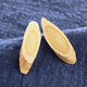 
Beijing Tongrentang Astragalus Salvia Salvia Wolfberry Polygonatum Angelica Angelica Floating Wheat Poria cocos Hawthorn Platycodon Tea 4873 Astragalus + Platycodon
