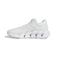 阿迪达斯（adidas）官方舰店休闲鞋女鞋 新款CLIMACOOL清风跑步鞋轻便网面透气运动鞋 gz2575 36