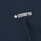 匡威（Converse）2025年新款半袖男子短袖T恤衬衫翻领透气上衣 MCH601-695 MCH601-695 XS