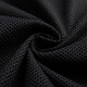 耐克（NIKE）女子大勾撞色运动套装 2025夏季跑步健身训练服潮流时尚休闲衣裤 聚酯纤维 黑白连帽夹克外套 上装 M