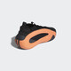 Adidas (adidas) Adidas Men's Shoes Harden Vol. 8 Harden 8-го поколения фестиваль Dragon Bate Festival Мужские низкоугольники Практические баскетбольные туфли IE2694 42