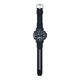 Casio (CASIO) men's outdoor environmentally friendly watch ecological material waterproof multifunctional all-round fashion watch PRW-6621Y-1JF