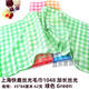 Kuai Lu Shanghai Kuai Lu Бренд Brand Summer Sports Mercerized Полотенца.