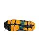 asics [大发发] Men and women GEL-K1011 running shoes 1203A603-001 37