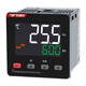 
Dongqi LCD temperature controller TP digital display intelligent thermostat high-precision pid temperature control fully automatic temperature TP4-MC1048*48/relay or SSR output