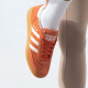 ADIDAS (ADIDAS) Clover Men's Shoes and Women's Shoes 2025 Summer Nuevos zapatos deportivos RETRO Fashion Fitness Entrenamiento casual IG6191 44